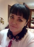 Оксана, 49 лет, Белгород