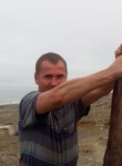 Evgenii, 49 лет, Макаров