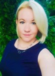 Татьяна - Тула