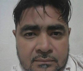 Juan Carlos, 40 лет, Guayaquil