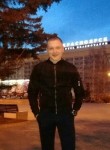 Олег, 28 лет, Красноярск