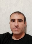 Imran, 33, Vladikavkaz