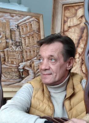 Владислав
