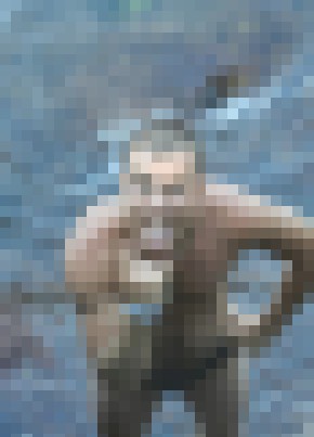 RamblerDating profile picture for @svg