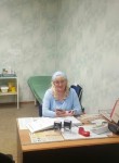 Светлана, 47 лет, Норильск