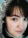 Яна, 26 лет, Владивосток