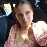 Знакомства for sex in Crimea с фото и телефонами - jagunowka.ru