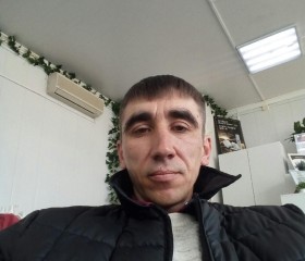 Роман, 38 лет, Краснодар
