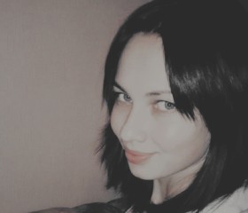 Вероника, 26 лет, Саранск