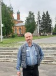 Владимир, 55 лет, Алексин