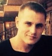 Артем