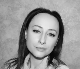 Marina, 35, Smalyavichy