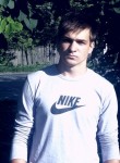Евгений, 26 лет, Спасск-Дальний