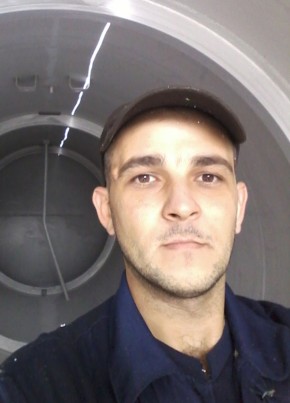 Михаил