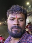 Aruvu, 36 лет, Tirumala - Tirupati