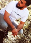 Amir, 23 года, مشهد