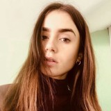 alina, 35  , University Place