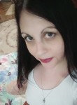 Olga, 36, Saratov