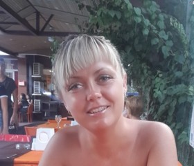 Евгения, 37 лет, Топки