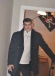 Александр, 36 лет, Каменск-Шахтинский