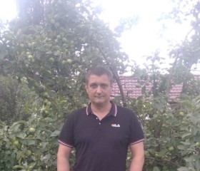 Виталий, 44 года, Прокопьевск