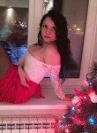 Мария, 32 года, Мурманск