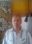 Иван, 61 год, Воронеж