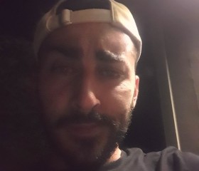 Marco, 33, Chatellerault
