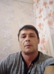 Сергей, 52 года, Самара