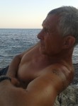 олег, 51 год, Севастополь