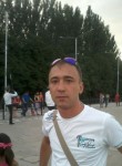 Евгений, 35 лет, Бишкек