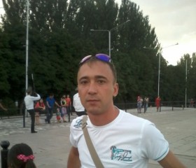 Евгений, 35 лет, Бишкек