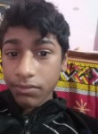 Shubh, 18 лет, Karnāl
