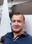 PesDaLis, 30, Omsk