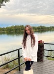 Лиза Фогель - Абакан