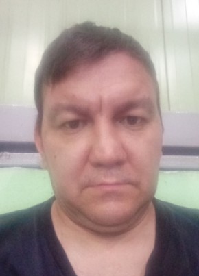 Алексей из Новочеркасска 37 лет