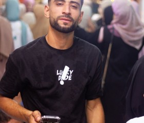 اسلام, 24, Alexandria