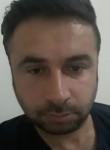 Umit, 35 лет, İzmir