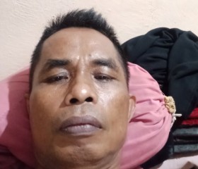 Ardi, 18 лет, Kota Balikpapan