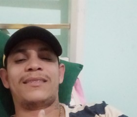 Rafael, 30 лет, Biguaçu
