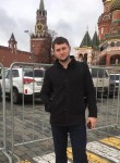 Евгений, 38 лет, Тольятти