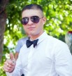 Вячеслав