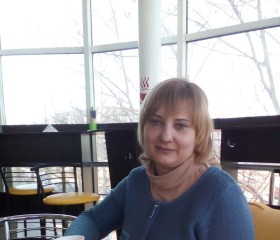 Людмила, 52 года, Запоріжжя