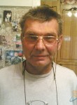 Вячеслав, 73 года, Краматорськ