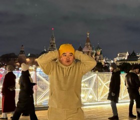 Kamil, 31, Frankfurt am Main