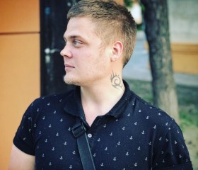 Rodion, 26, Bataysk