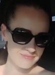 Natalya, 44, Saint Petersburg