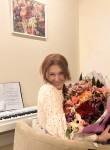 Marina, 47 лет, Краснодар