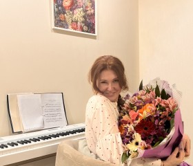 Marina, 47 лет, Краснодар