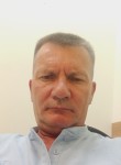 Игорь Авдонин, 53 года, Саратов